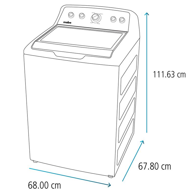 5859778-5.jpg