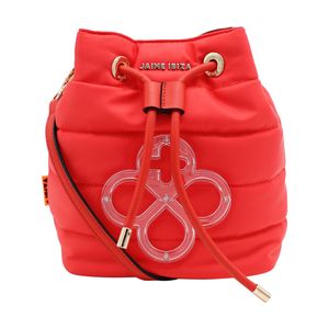 BOLSA BOWLER
