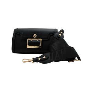 BOLSA CROSSBODY