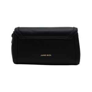 BOLSA CROSSBODY