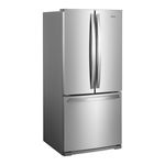 5470528-2.jpg