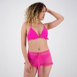 5849811-6.jpg
