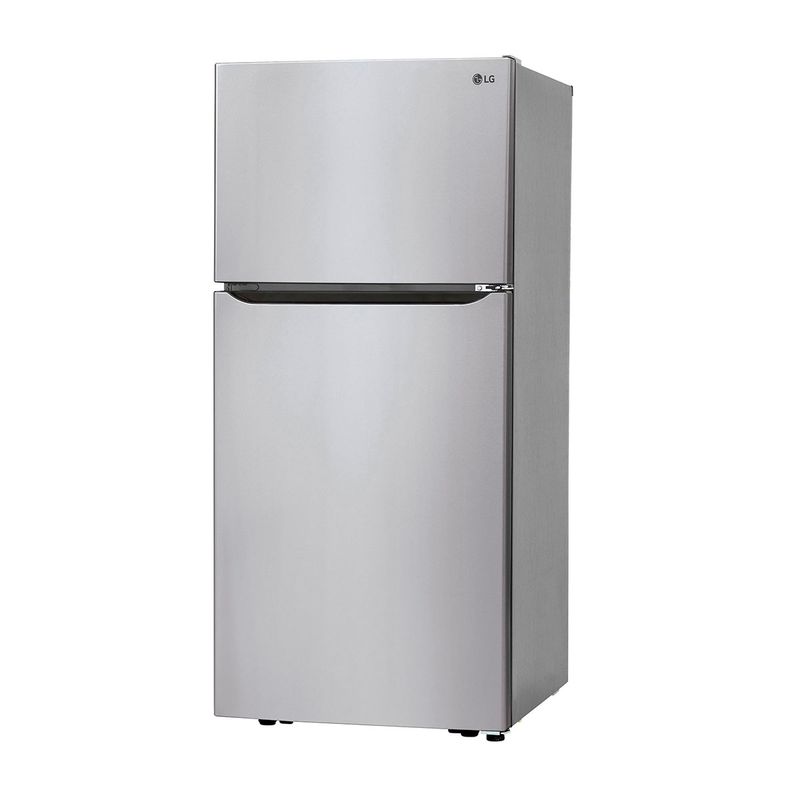 5723754-3.jpg