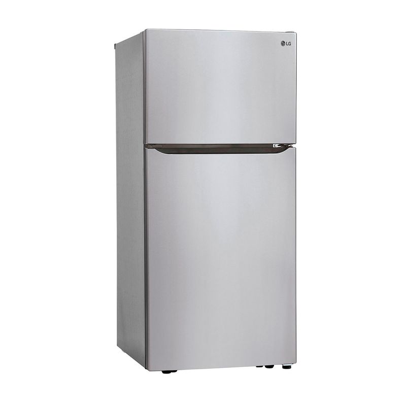 5723754-4.jpg
