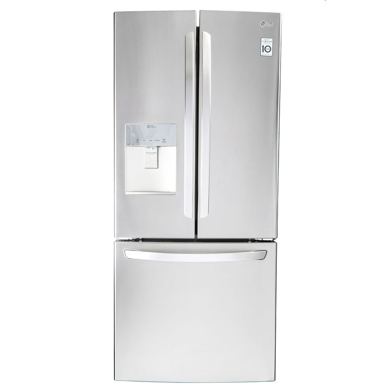 5799249-1.jpg
