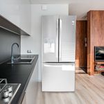 5799249-8.jpg