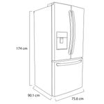 5799249-9.jpg