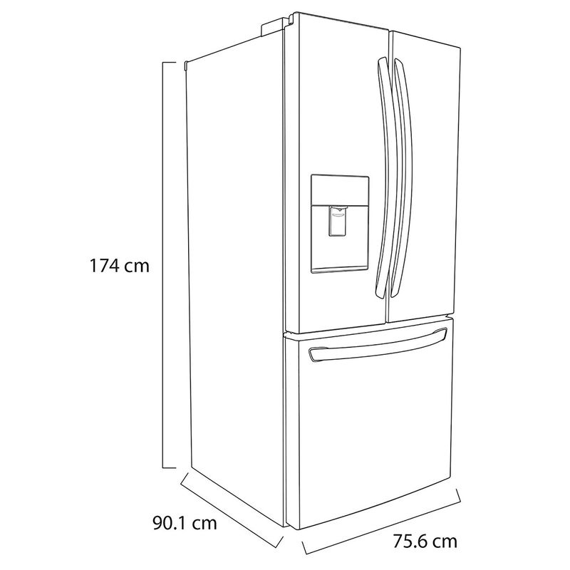 5799249-9.jpg