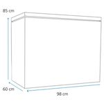 5284399-5.jpg