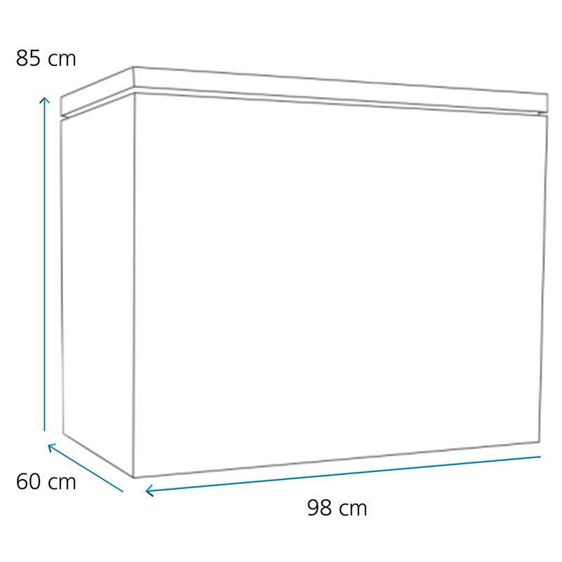 5284399-5.jpg