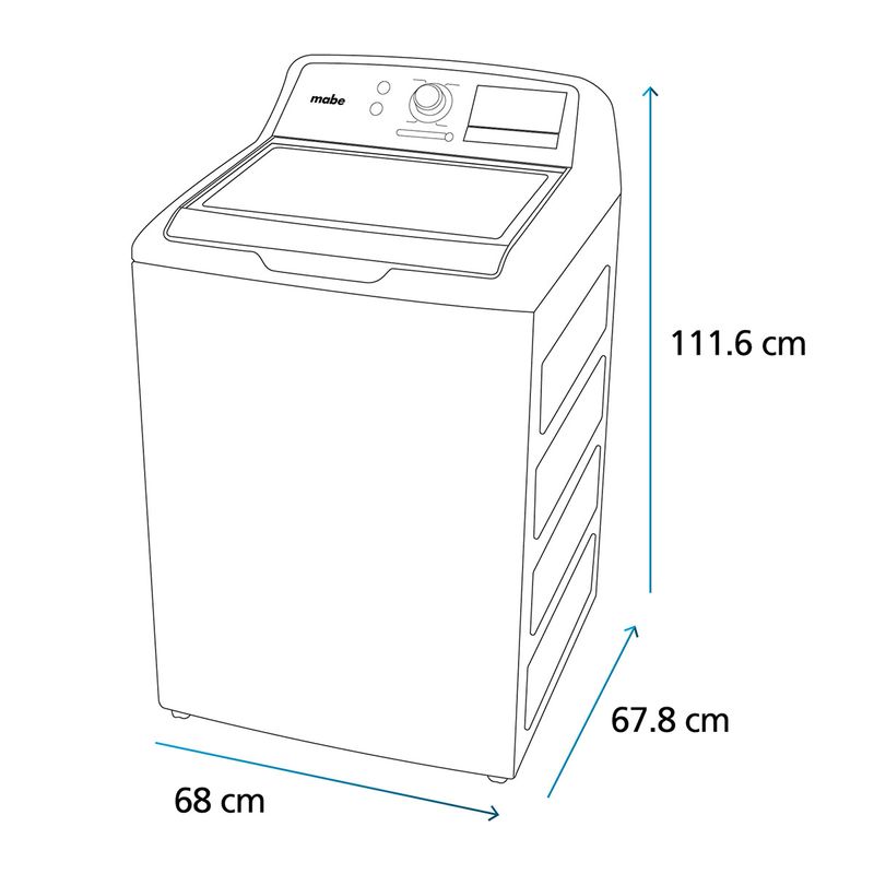 5764884-10.jpg
