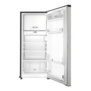 REFRIGERADOR AUTOMÁTICO 210 L