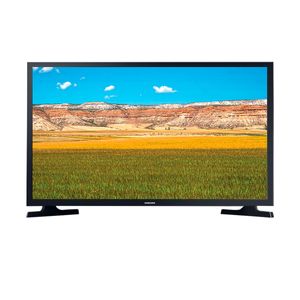 TELEVISOR SAMSUNG SMART HD 32"