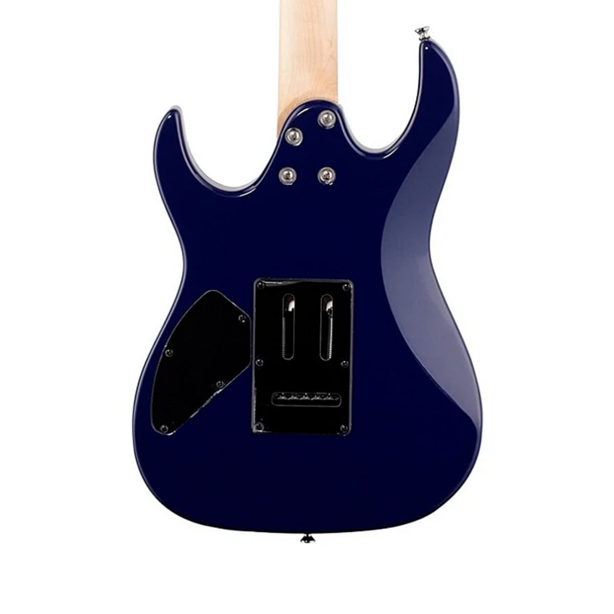 GUITARRA ELECTRICA IBANEZ ''RX'' AZUL SOMBREADO - Gran Chapur