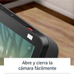 5876310-7.jpg