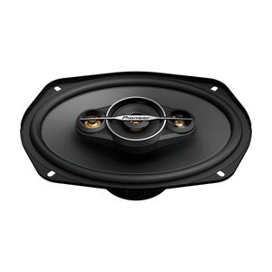 BOCINA 6X9 450WX90W 4VIAS