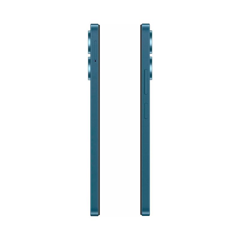 5879906-3.jpg