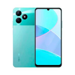 REALME C51 6GB 256GB