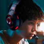 5883626-7.jpg