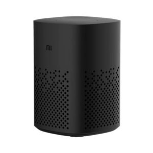 Smart Speaker Xiaomi Ir Control Negro