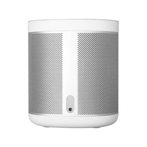 Speaker Xiaomi Mi Smart Blanco