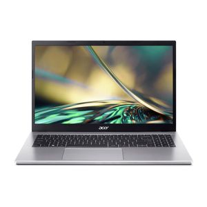 LAPTOP ACER CI5 8GB 512SSD W11H