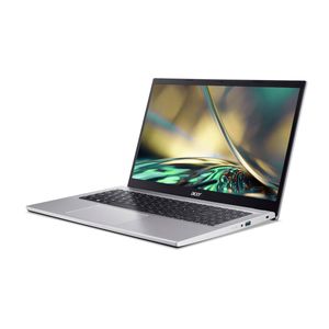 LAPTOP ACER CI5 8GB 512SSD W11H