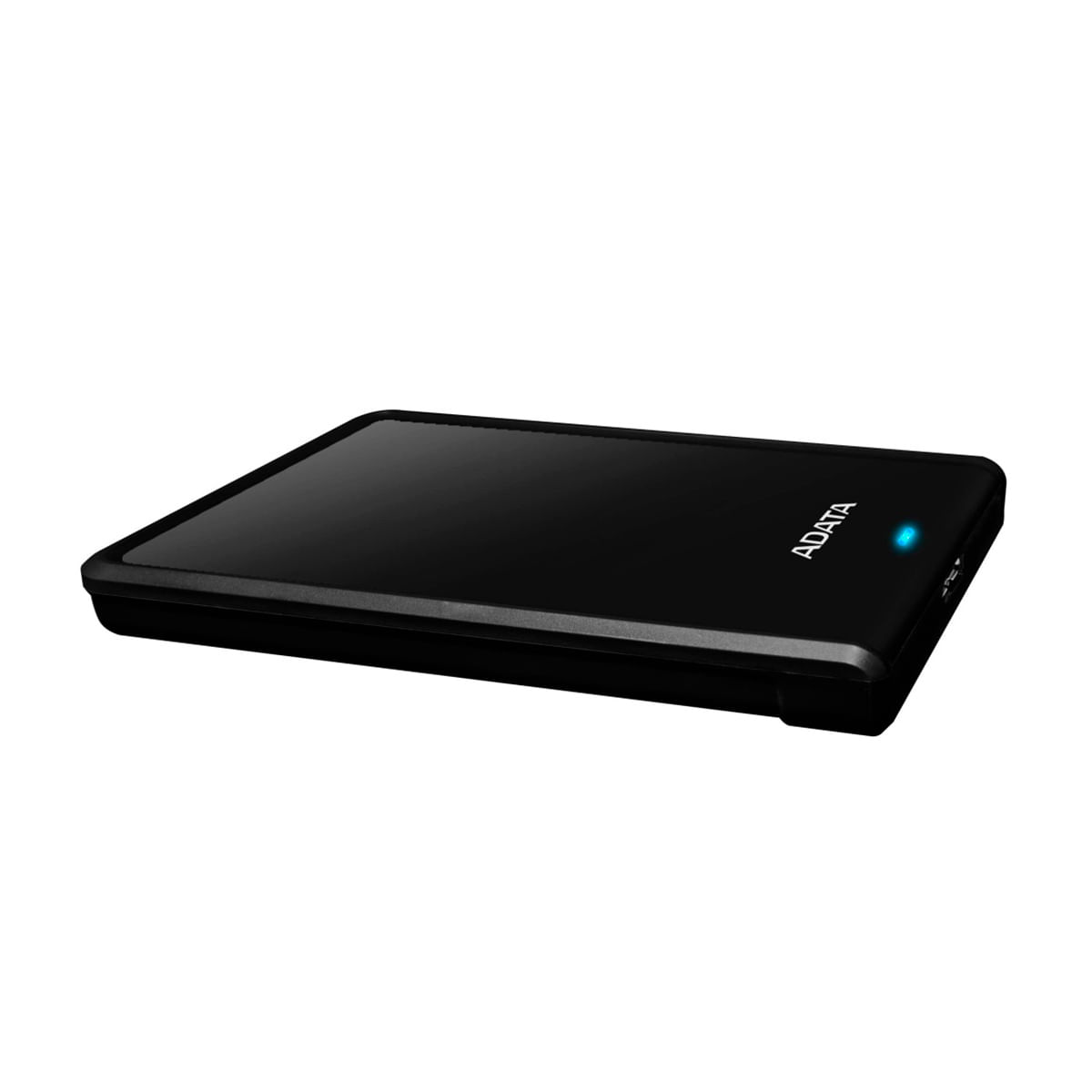 DISCO DURO ADATA 1TB HV620 DASHDRIVE - Gran Chapur