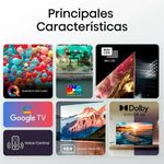 5893656-3.jpg