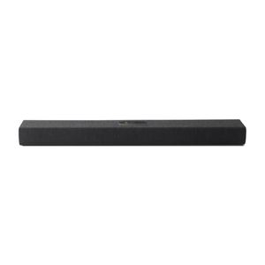 Barra de Sonido Harman Kardon Citation MultiBeam 700  Negro