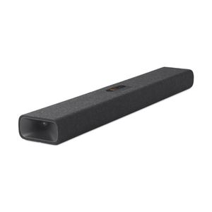 Barra de Sonido Harman Kardon Citation MultiBeam 700  Negro