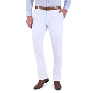 PANTALON CASUAL RECTO