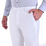 5485179-2.jpg