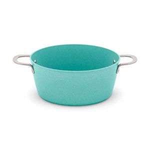 Batería de Cocina Jadecook C0192-00 de Lujo Verde Jade
