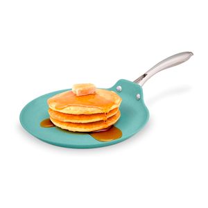 Comal Jadecook C0450-00 32 cm Jade