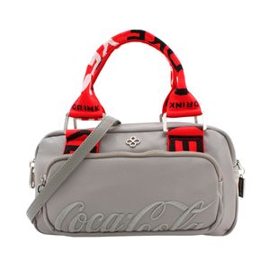 BOLSA SATCHEL
