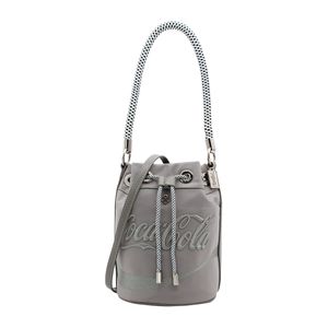 BOLSA BUCKET