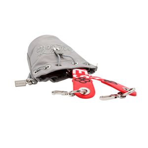 BOLSA BUCKET