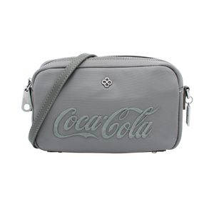 BOLSA CROSSBODY