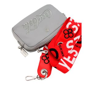 BOLSA CROSSBODY