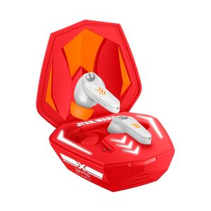 AUDIFONO STARWARS STEREN FREEPODS GAMER