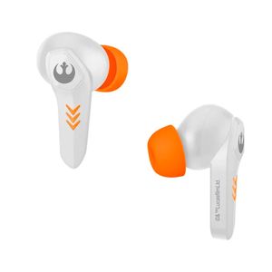 AUDIFONO STARWARS STEREN FREEPODS GAMER