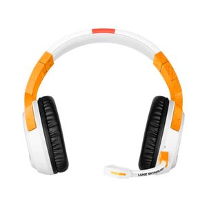 AUDIFONO STARWARS STEREN DJ BT GAMER