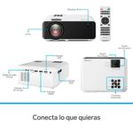 5782757-7.jpg