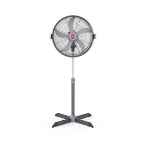 Ventilador de Pie Navia 3 en 1 CPVTR10 Negro