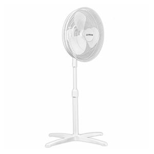 VENTILADOR  PEDESTAL