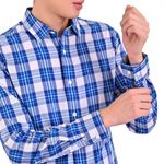 5803244-4.jpg