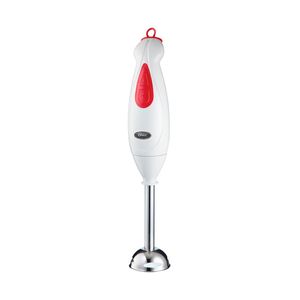 Batidora Oster FPSTHB2600W013 de Inmersión Blanco