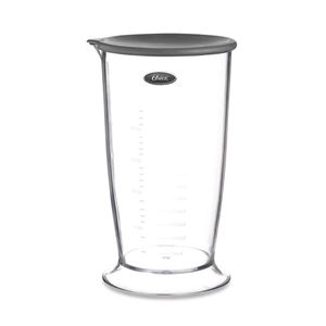 Batidora Oster FPSTHB2600W013 de Inmersión Blanco