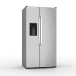 5522951-1.jpg